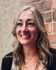 Whitney is single in Saint Charles, MN USA