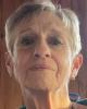 Laurie is single in Ellington, CT USA