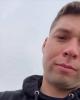 Christopher is single in Yemassee, SC USA