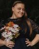 Ashe is single in Roan Mountain, TN USA