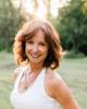 Juliann is single in Merrimack, NH USA