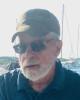 Richard is single in Verona, MS USA