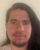 Noah is single in Alamogordo, NM USA
