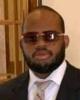 Javan is single in Detroit, MI USA