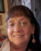 Alaya is single in Healdsburg, CA USA