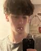 Austin is single in East Palestine, OH USA