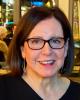Dorothy is single in Brentwood (Contra Costa Co.), CA USA