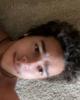 Jarious is single in Deltona, FL USA