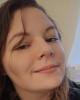 Danielle is single in Medina, NY USA