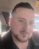Johnny is single in Lansdale, PA USA