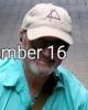 Tim is single in Turlock, CA USA