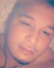 Kelvin is single in Fairton, NJ USA