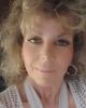 Lisa is single in Shirley, NY USA