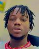Bentil is single in Brooklyn, NY USA