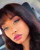 Caly is single in Las Vegas, NV USA