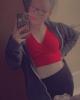 Alyssa is single in Batavia, NY USA