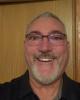 Michael is single in Deerfield, WI USA