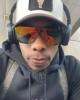 Vonte is single in White Plains, MD USA
