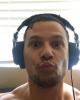 Jonathan is single in Murrieta, CA USA