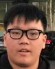 jAmes is single in El Monte, CA USA