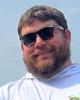 Billy is single in Eldersburg, MD USA