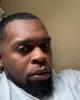 Askari is single in Bishopville, SC USA