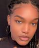 Liv is single in Grayson, GA USA