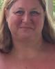 Melissa is single in Nashville, TN USA