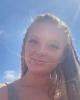 Nancy is single in Jersey City, NJ USA