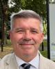 David is single in Elkton, MD USA