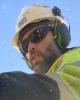 Mike is single in Terryville, CT USA