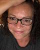 Yolanda is single in Sigourney, IA USA