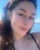Janira is single in Orlando, FL USA