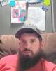 Matt is single in Hampton, GA USA