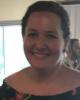 Kelly is single in Franklin, MA USA