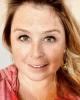 Shannon is single in Etna, OH USA