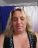 Valerie is single in East McKeesport, PA USA