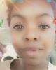 Yandle is single in Gaston, SC USA