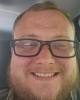 Andrew is single in Temple, GA USA