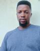 Micheal is single in Austin, TX USA