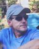 Stephen is single in Portage, WI USA