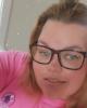Kay Kay is single in Pickens, SC USA