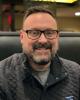 Philip is single in Mechanicsburg, PA USA