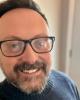 Philip is single in Mechanicsburg, PA USA