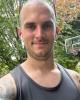 Dan is single in Chaska, MN USA