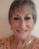 Debby is single in Panama City, FL USA