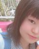 Yukari is single in Saskatoon, SK CAN