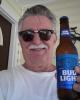Christopher is single in Wentzville, MO USA