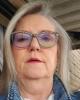 Verona is single in Denver, CO USA