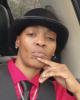 Gio is single in Middletown, OH USA